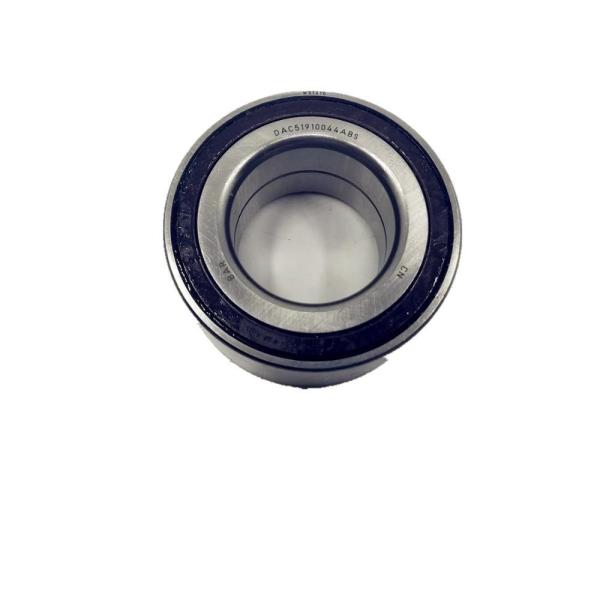 44300-T7A-H01 Front Wheel Bearing for Honda VEZEL XRV OEM NO and OEM Standard Size