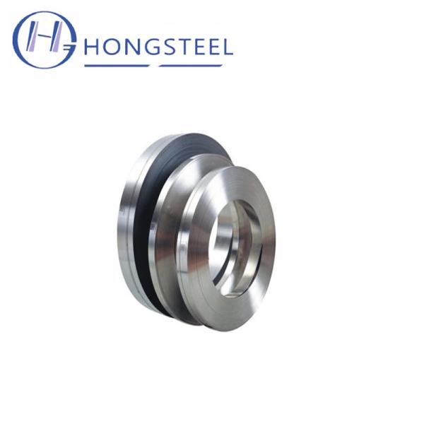 300 Series 4X8ft AISI 304 Stainless Steel Sheet 1mm 0.8mm Thick