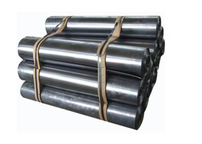 25mm Pure Lead Sheet Special Metal Products For Hospital Radiation Door