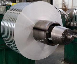 Mill Finish 6061 Aluminum Plate 300mm 6063 Aluminum Sheet ISO9001