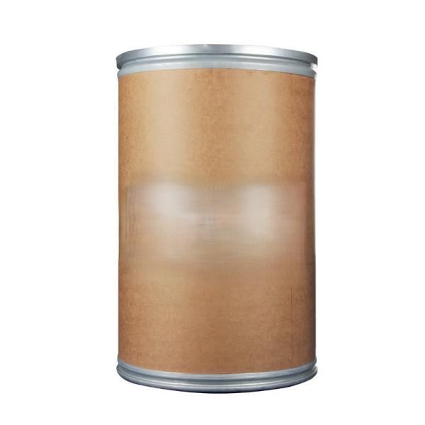 Strong Weak Acid Removal Ion Exchange Resin Water Purification Consumables UPW Grade