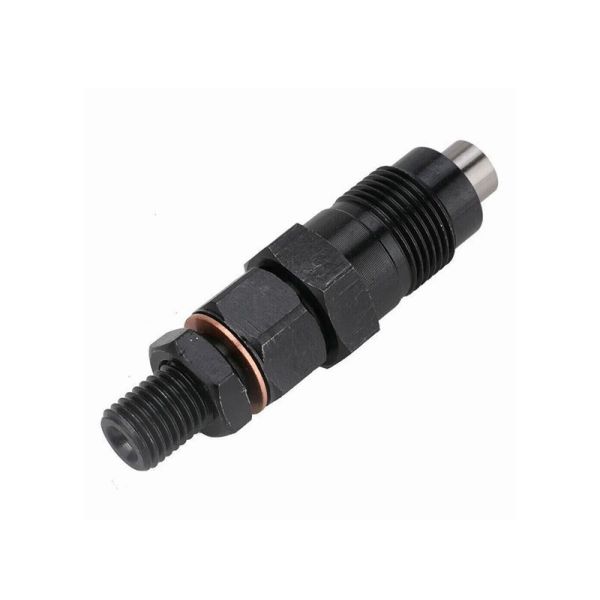 404D-22 Perkins Injector 131406490 131406360 105148-1730