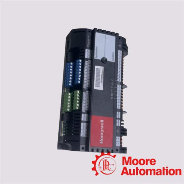 CPO-RL4 Honeywell CPO-Room Controller