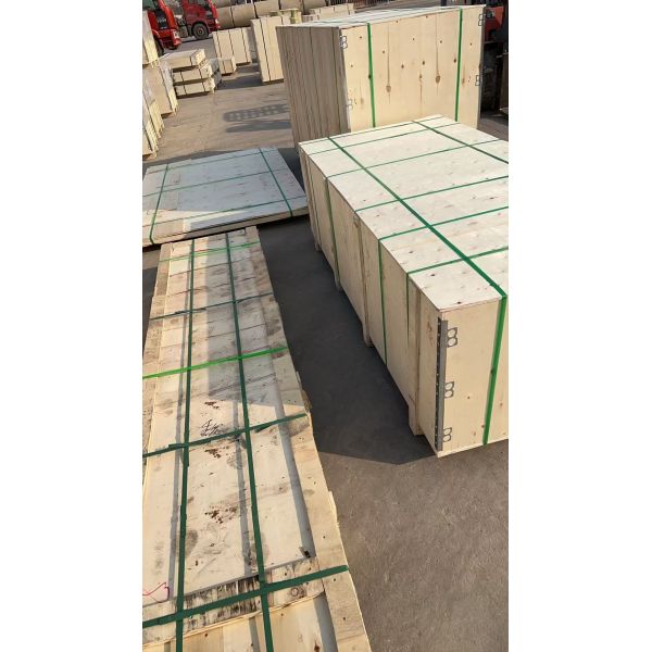 1.0mm Precision Decorative Wire Mesh