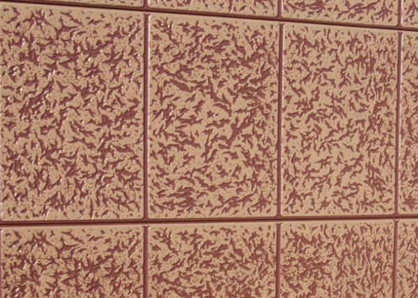 Tile texture AG4-006