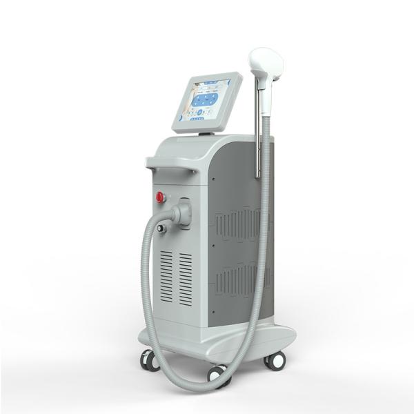 fda approved laser hair removal machine 808 diode laser hair removal