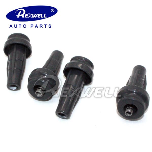 206 Модель автомобиля Популярные спирали зажигания для CITROEN PEUGEOT 9636337880 597099