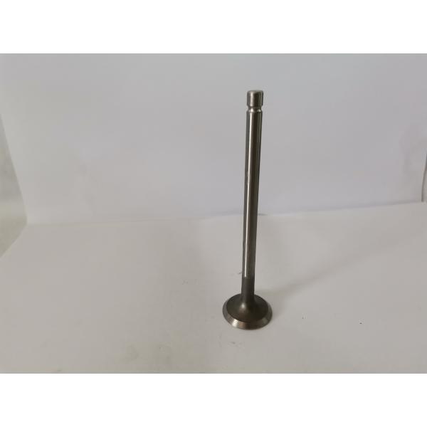 Peugeot 206 1.6 16V TU5JP4 Diesel Engine Valve Car Exhaust Valve 54292014