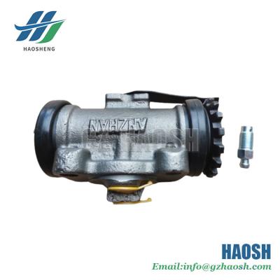 8-94128141-0 8941281411 8-94128141-1 8941281410 Rear Brake Wheel Cylinder RH For Isuzu 100P