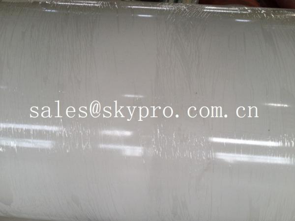 FDA  food grade conveyor belt transfer belting odorless oil-resistant non-hazardous