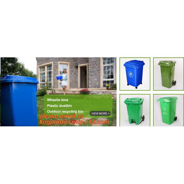 Наградная ясная пластиковая еженедельная решетка держателя одного таблетки каждый день с сплиттер таблетки, одним пил контейнера таблетки недели 4касе пластиковым