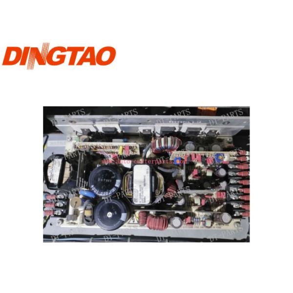 Power Supply Board Nf5200-9428 100-240vac 300w 50/60hz Suit Vector 7000 Part