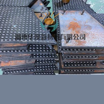 Placa de revestimento de azulejos cerâmicos 425x425mm 500x500mm 600x600mm