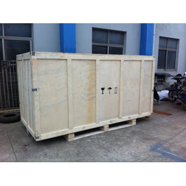 машина ролика передачи тепла диаметра крена 600мм для печатания передачи в 1.8м