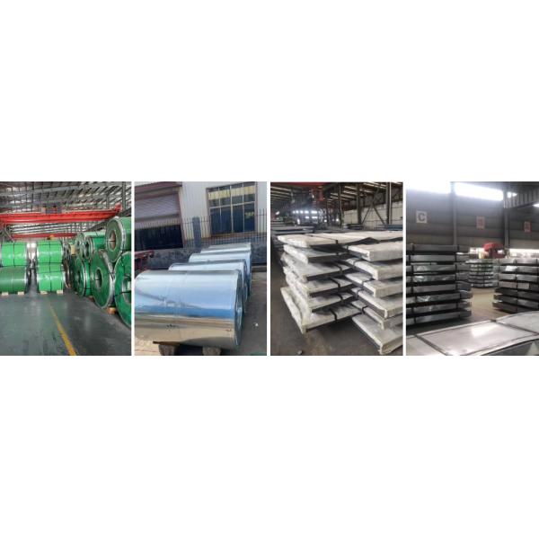 Плита листа H12 H14 H32 5052 алюминиевая толщина 0.15mm до 200mm