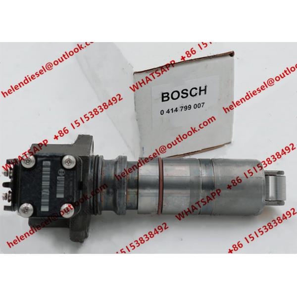 100% original  Pump 0414799007/0 414 799 007, 0414799026, Mercedes Fuel Pump 0280746102 / A 028 074 61 02