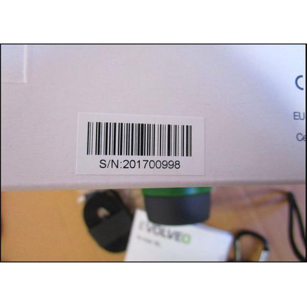 IPC Initial Production Check , Product Quality Inspection Randomly Sample Select