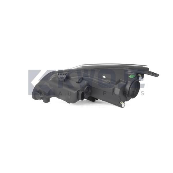 Chery Jetour X70 LED Headlight F01-4421020BL Replacement