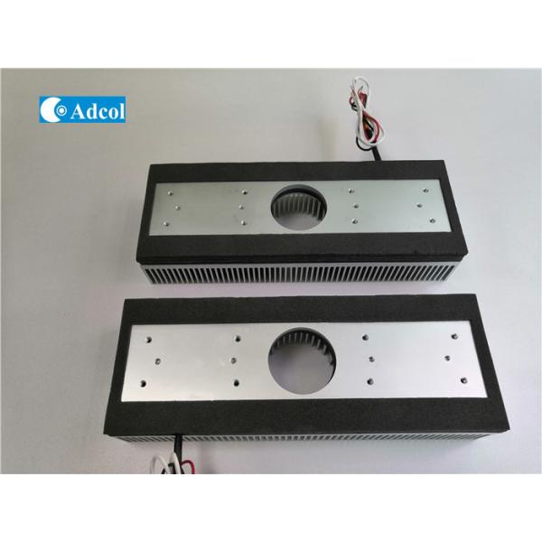 Оригинальный термоэлектрический Peltier Plate Cooler / Peltier Cooling Module