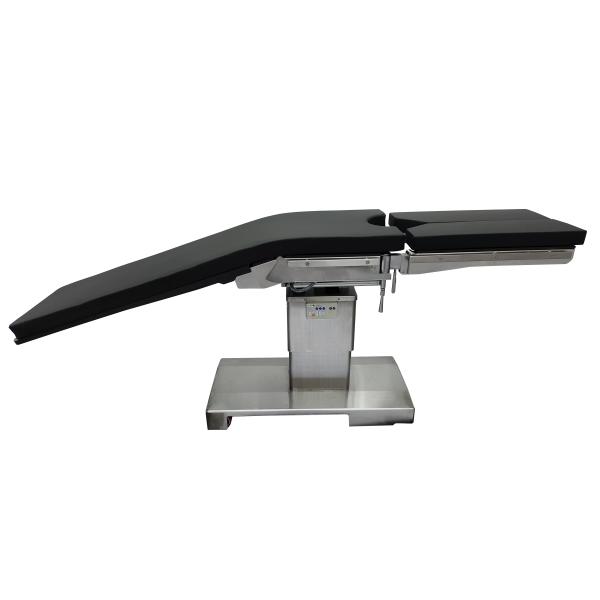 C Arm Operating Table Neurosurgery Surgery Operating Table