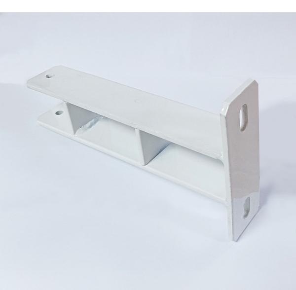 High quality aluminum awning ceiling bracket, Awning installation code, awning accessories