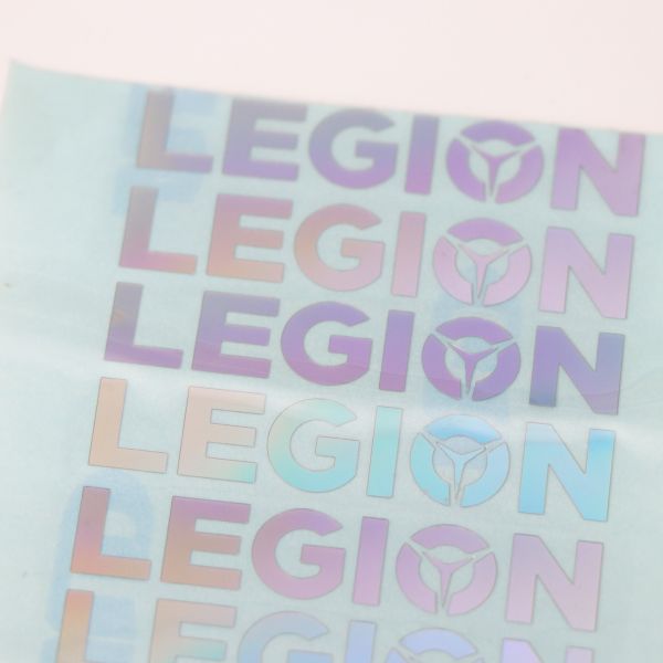 Corrosion Resistant Custom 3D Metal Sticker Electroplating Embossed Logo Stickers