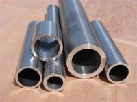 Tubo redondo galvanizado a quente de 3 4 polegadas Tubo de aço galvanizado de 20 pés