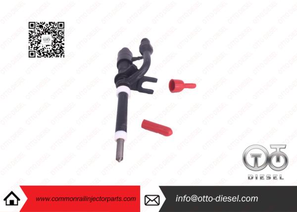 Pencil Nozzle diesel fuel Pencil injector nozzle 33408 for Ford Transit 2 5 TDI 100k