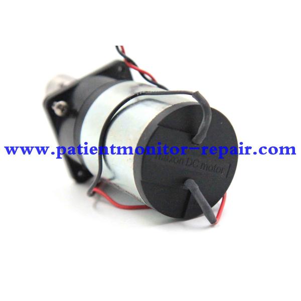 Medical Equipment Repair Parts Engin motor for Endoscopye XOMED XPS3000 power
