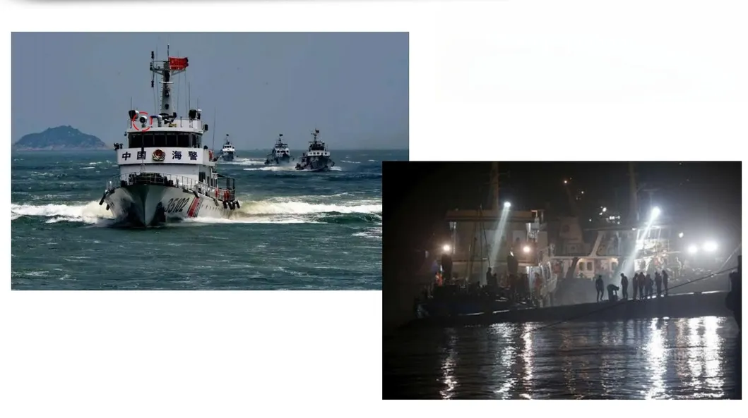 Luces LED de búsqueda y rescate para botes, impermeables IP65, acero inoxidable, aluminio, prisión, buque de guerra, embarcación marina, expedición marítima, 300 metros