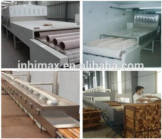 Multifunction Industrial Sterilization Equipment CE Certification