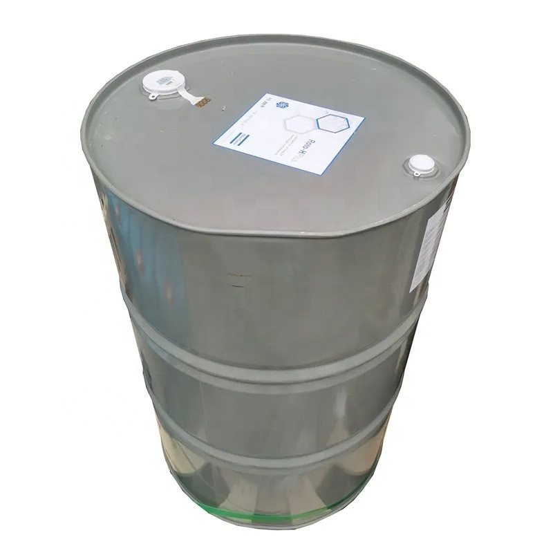 Atlas Copco 2908850800 Atlas Copco Oil Atlas Copco air Compressor Oil Atlas Copco Compressor Lubricant Oil