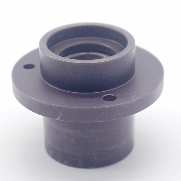 Electric Power Source Bearing Bush for Yin / Takatori Hy-H2007jm Cutter Machine Parts CH08-07-56 10000PCS/Year