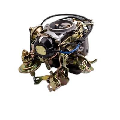 Nissan A15 Carburetor 16010-G5211 16010G5211 For NISSAN A15 Engine