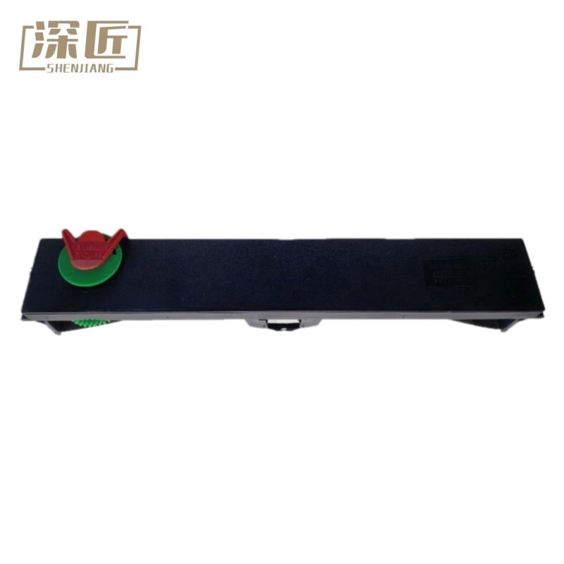 ATM Machine Parts 1750080000 Wincor Printer Ribbon Wincor HPR4915 Printer Ribbon 10M 01750080000 Original Brand New
