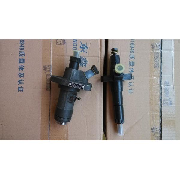 Bomba de combustible para motores diesel para el conjunto de elementos ZS195 DI BF1AK85 10pcs/cargón