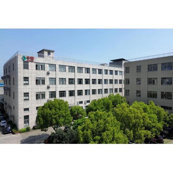 80 мл ПЭТ пластиковая бутылка с 24/410 пластиковой винтовой крышкой Дисковая крышка Flip Top Cap Лосьонный насос Прямая туманная распылитель