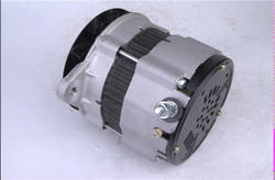 estándar 1855294 de Engine Alternator 185-5294 del excavador de 24V 65A
