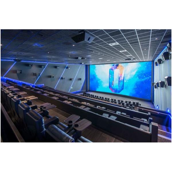 Recessed Aluminium LED Strip Profile 25×25MM for Cupboard Office