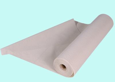 Multi tela não tecida personalizada do deslizamento da cor anti para a tela de tecelagem não da decoração/mobília