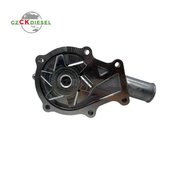 Water Pump 16251-73032 16251-73030 for B7610 B7610HSD B7800 B7800HSD