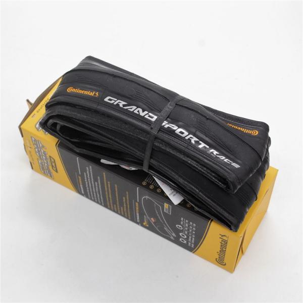 Шины для складывания горного велосипеда городского дорожного велосипеда малого колеса велосипеда и плавной езды