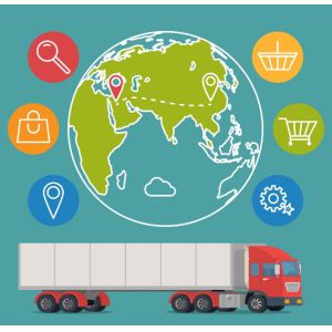 DDP Shipping