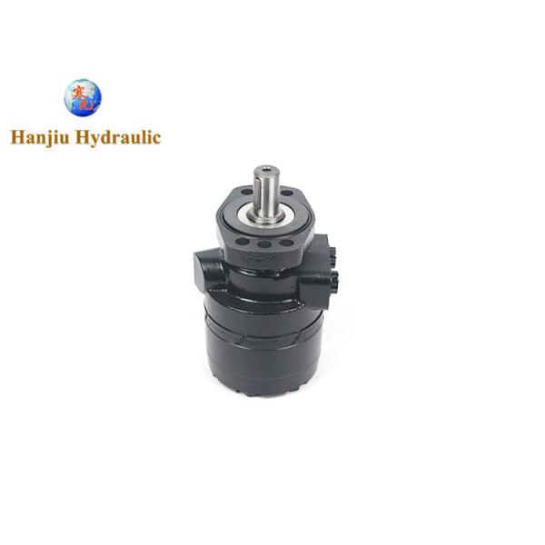 LSHT Hydraulic Motor 28.18 In3/rev Magneto 1
