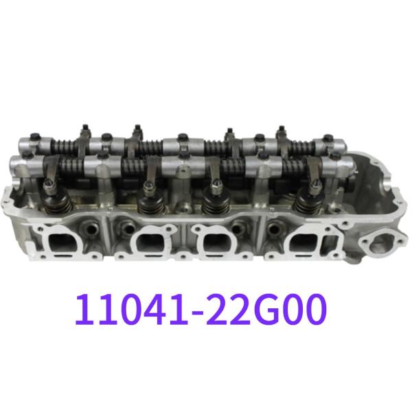 11041 13F00 Engines Spare Parts