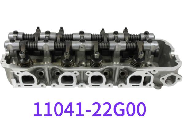 11041 13F00 Engines Spare Parts