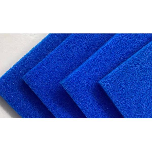 Excellent Aging Resistance Silicone Rubber Sheet with Tear Strength 26-42N/mm and Length 1-50m