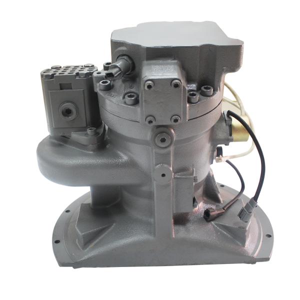 Главный насос экскаватора Belparts для Hitachi EX100-5 EX110M-5 EX100-5E Гидравлический насос 9151412 9152593 9158021 9159228