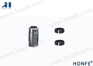 Plunger Of Main Valve Weaving Loom Spare Parts For Nissan Loom