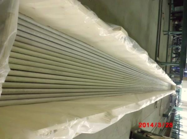 Stainless Steel Seamless Tube, 1 16BWG 20FT, 1 14BWG 6096MM, 12 BWG 10 BWG,1/2, 5/8, 3/4, 1-1/2 , 2